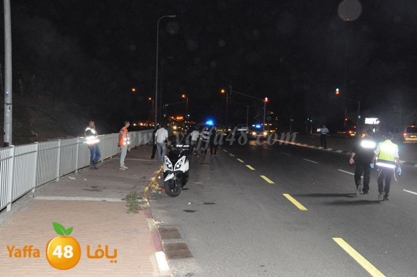 acc lud i9q82q (9).JPG